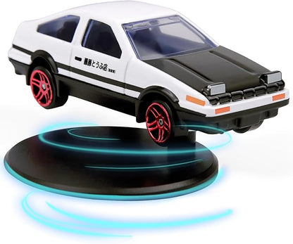 Car Dashboard Spinner AE86 by 22123