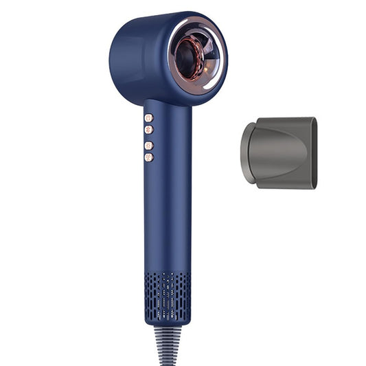 Hair Dryer - 110000 RPM 2000W High-Speed by 4485