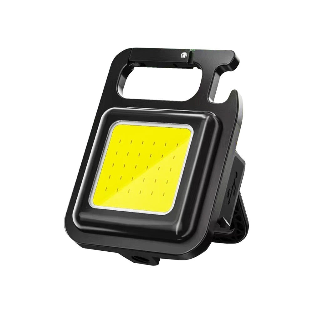 Smart Rainbow LED Permanent Light by Dropdash