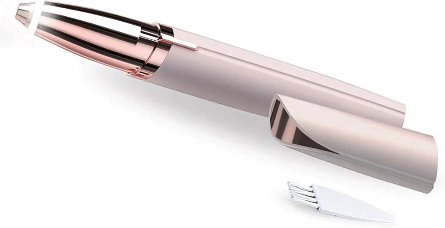 Flawless Eyebrow for Women by DrithiShop