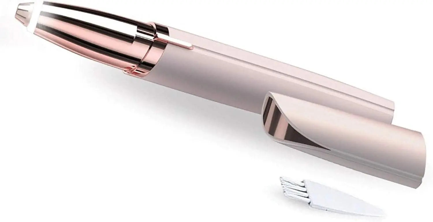 Flawless Eyebrow for Women by DrithiShop