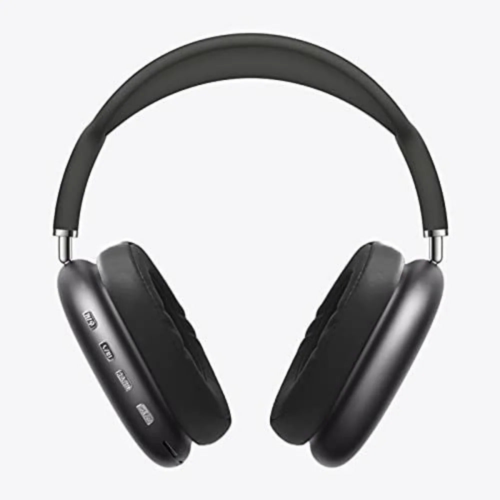 Bluetooth Headphone |Full Bass blasted Headphone Bluetooth by Dropdash