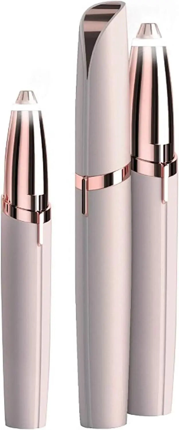 Flawless Eyebrow for Women by DrithiShop