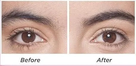 Flawless Eyebrow for Women by DrithiShop