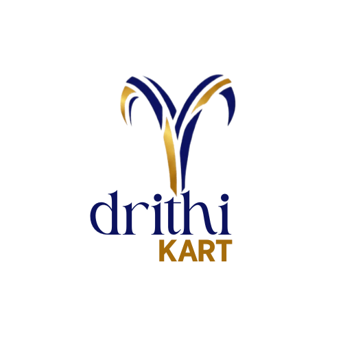 DrithiKart