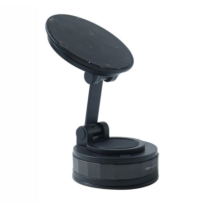 Premium Magnetic Mobile Holder Stand (1 Pc) by Wukusy