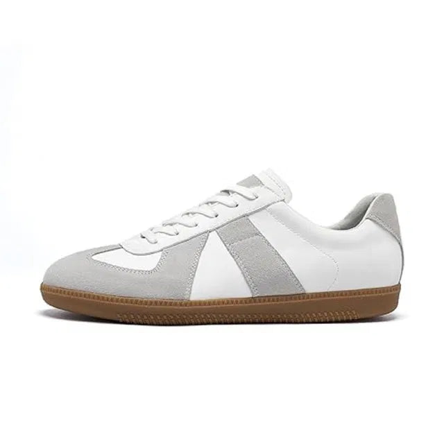 Anjrs Men's Styles sports Running, comfortable, boy and Men, Casual shoes by 1889