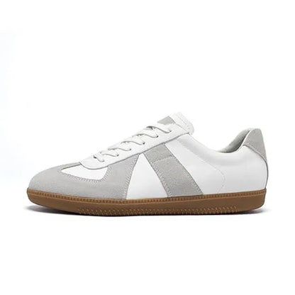 Anjrs Men's Styles sports Running, comfortable, boy and Men, Casual shoes by 1889