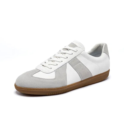 Anjrs Men's Styles sports Running, comfortable, boy and Men, Casual shoes by 1889