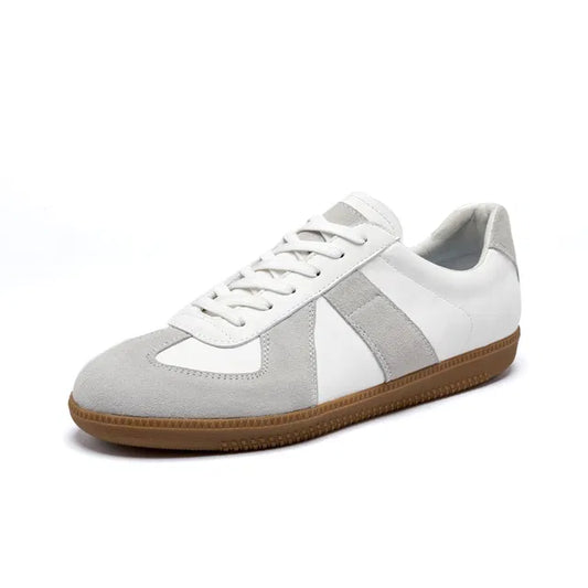 Anjrs Men's Styles sports Running, comfortable, boy and Men, Casual shoes by 1889