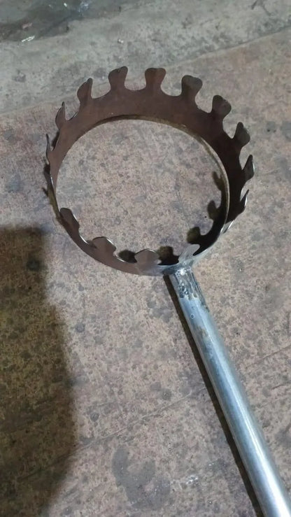 1 Set Fruit Picker Fruit Picking Tool by 25560