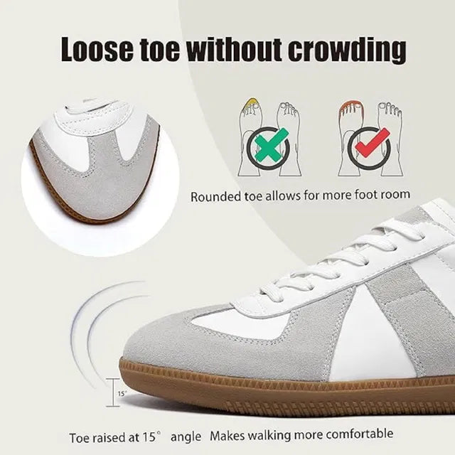Anjrs Men's Styles sports Running, comfortable, boy and Men, Casual shoes by 1889