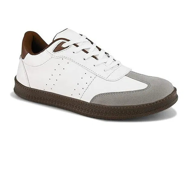 Anjrs Men's Styles sports Running, comfortable, boy and Men, Casual shoes by 1889