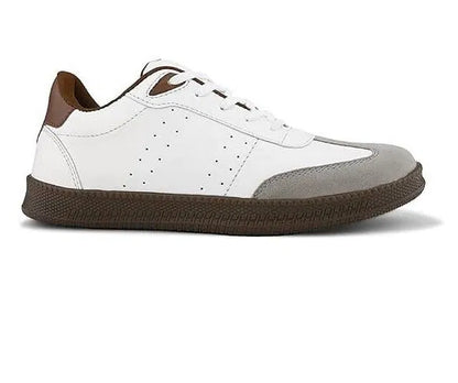 Anjrs Men's Styles sports Running, comfortable, boy and Men, Casual shoes by 1889