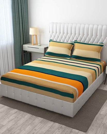 Bedsheet by Dropdash